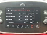 2018 Fiat 500 Sedan for sale, Japanese used car export - photo 21 of 45 | GULJI TRADERS