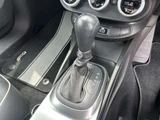 2018 Fiat 500 Sedan for sale, Japanese used car export - photo 24 of 45 | GULJI TRADERS