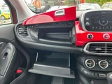 2018 Fiat 500 Sedan for sale, Japanese used car export - photo 29 of 45 | GULJI TRADERS