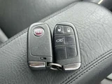 2018 Fiat 500 Sedan for sale, Japanese used car export - photo 38 of 45 | GULJI TRADERS
