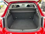 2018 Fiat 500 Sedan for sale, Japanese used car export - photo 39 of 45 | GULJI TRADERS