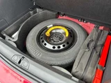 2018 Fiat 500 Sedan for sale, Japanese used car export - photo 40 of 45 | GULJI TRADERS