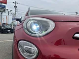 2018 Fiat 500 Sedan for sale, Japanese used car export - photo 41 of 45 | GULJI TRADERS
