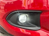 2018 Fiat 500 Sedan for sale, Japanese used car export - photo 42 of 45 | GULJI TRADERS