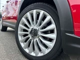 2018 Fiat 500 Sedan for sale, Japanese used car export - photo 43 of 45 | GULJI TRADERS