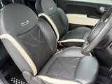 2018 Fiat 500 Sedan for sale, Japanese used car export - photo 3 of 48 | GULJI TRADERS