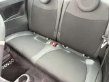 2018 Fiat 500 Sedan for sale, Japanese used car export - photo 4 of 48 | GULJI TRADERS