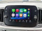 2018 Fiat 500 Sedan for sale, Japanese used car export - photo 6 of 48 | GULJI TRADERS