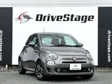 2018 Fiat 500 Sedan for sale, Japanese used car export - photo 9 of 48 | GULJI TRADERS