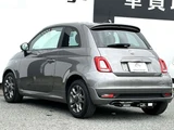 2018 Fiat 500 Sedan for sale, Japanese used car export - photo 10 of 48 | GULJI TRADERS