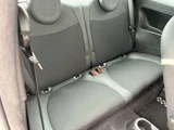 2018 Fiat 500 Sedan for sale, Japanese used car export - photo 12 of 48 | GULJI TRADERS