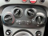 2018 Fiat 500 Sedan for sale, Japanese used car export - photo 15 of 48 | GULJI TRADERS