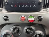2018 Fiat 500 Sedan for sale, Japanese used car export - photo 16 of 48 | GULJI TRADERS