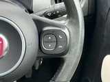 2018 Fiat 500 Sedan for sale, Japanese used car export - photo 17 of 48 | GULJI TRADERS