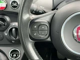 2018 Fiat 500 Sedan for sale, Japanese used car export - photo 18 of 48 | GULJI TRADERS
