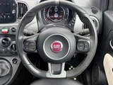 2018 Fiat 500 Sedan for sale, Japanese used car export - photo 20 of 48 | GULJI TRADERS