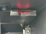 2018 Fiat 500 Sedan for sale, Japanese used car export - photo 26 of 48 | GULJI TRADERS