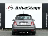 2018 Fiat 500 Sedan for sale, Japanese used car export - photo 29 of 48 | GULJI TRADERS