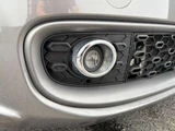 2018 Fiat 500 Sedan for sale, Japanese used car export - photo 32 of 48 | GULJI TRADERS