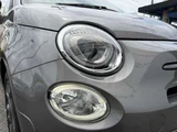 2018 Fiat 500 Sedan for sale, Japanese used car export - photo 33 of 48 | GULJI TRADERS