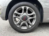 2018 Fiat 500 Sedan for sale, Japanese used car export - photo 36 of 48 | GULJI TRADERS