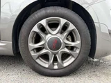 2018 Fiat 500 Sedan for sale, Japanese used car export - photo 37 of 48 | GULJI TRADERS
