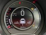 2018 Fiat 500 Sedan for sale, Japanese used car export - photo 38 of 48 | GULJI TRADERS