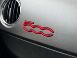 2018 Fiat 500 Sedan for sale, Japanese used car export - photo 40 of 48 | GULJI TRADERS