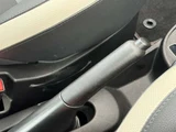 2018 Fiat 500 Sedan for sale, Japanese used car export - photo 45 of 48 | GULJI TRADERS