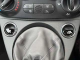2018 Fiat 500 Sedan for sale, Japanese used car export - photo 47 of 48 | GULJI TRADERS