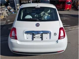 2018 Fiat 500 Sedan for sale, Japanese used car export - photo 2 of 22 | GULJI TRADERS