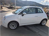2018 Fiat 500 Sedan for sale, Japanese used car export - photo 4 of 22 | GULJI TRADERS