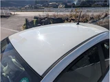 2018 Fiat 500 Sedan for sale, Japanese used car export - photo 5 of 22 | GULJI TRADERS