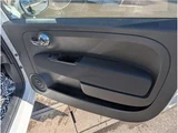 2018 Fiat 500 Sedan for sale, Japanese used car export - photo 8 of 22 | GULJI TRADERS