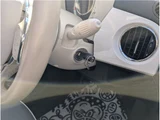 2018 Fiat 500 Sedan for sale, Japanese used car export - photo 10 of 22 | GULJI TRADERS