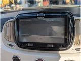2018 Fiat 500 Sedan for sale, Japanese used car export - photo 12 of 22 | GULJI TRADERS