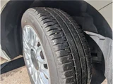 2018 Fiat 500 Sedan for sale, Japanese used car export - photo 14 of 22 | GULJI TRADERS