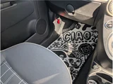 2018 Fiat 500 Sedan for sale, Japanese used car export - photo 17 of 22 | GULJI TRADERS