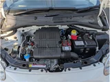 2018 Fiat 500 Sedan for sale, Japanese used car export - photo 19 of 22 | GULJI TRADERS