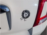2018 Fiat 500 Sedan for sale, Japanese used car export - photo 21 of 22 | GULJI TRADERS