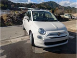2018 Fiat 500 Sedan for sale, Japanese used car export - photo 22 of 22 | GULJI TRADERS
