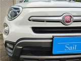 2018 Fiat 500 500X SUV for sale, Japanese used car export - photo 5 of 46 | GULJI TRADERS