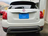 2018 Fiat 500 500X SUV for sale, Japanese used car export - photo 7 of 46 | GULJI TRADERS