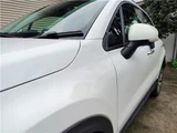 2018 Fiat 500 500X SUV for sale, Japanese used car export - photo 10 of 46 | GULJI TRADERS
