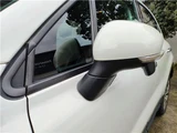2018 Fiat 500 500X SUV for sale, Japanese used car export - photo 11 of 46 | GULJI TRADERS