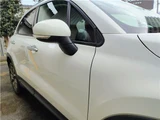 2018 Fiat 500 500X SUV for sale, Japanese used car export - photo 12 of 46 | GULJI TRADERS
