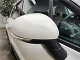 2018 Fiat 500 500X SUV for sale, Japanese used car export - photo 13 of 46 | GULJI TRADERS