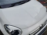 2018 Fiat 500 500X SUV for sale, Japanese used car export - photo 14 of 46 | GULJI TRADERS