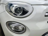 2018 Fiat 500 500X SUV for sale, Japanese used car export - photo 16 of 46 | GULJI TRADERS