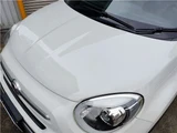 2018 Fiat 500 500X SUV for sale, Japanese used car export - photo 17 of 46 | GULJI TRADERS